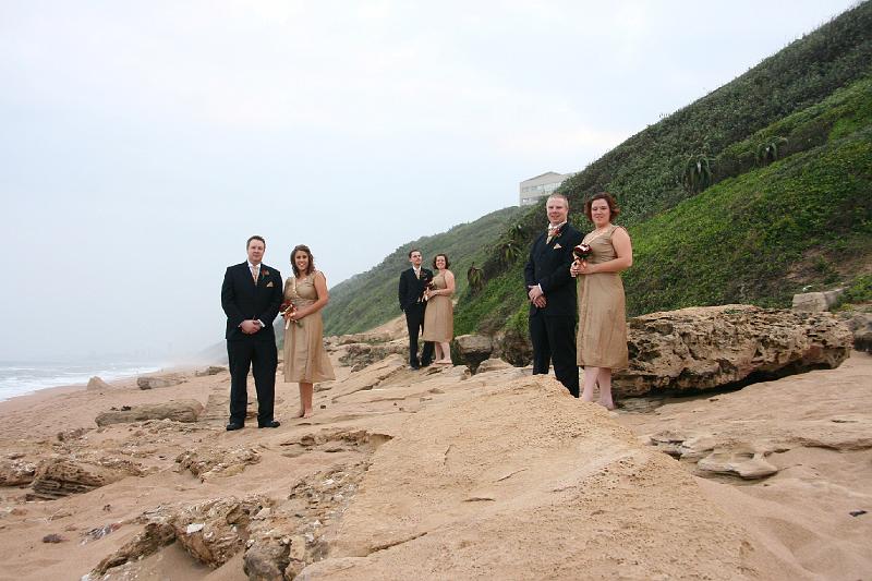 23May'09 546.JPG